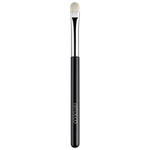 Кисть для лица all eye see is magic art couture collection eyeshadow premium brush Artdeco, количество 1 шт.