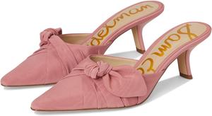 Туфли Sam Edelman Bex, Luxe Rose