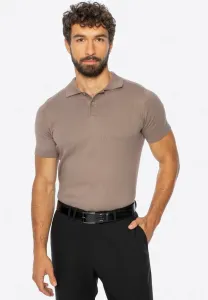 Рубашка поло Wittchen, Taupe