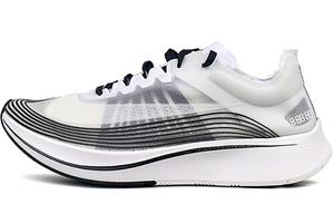 Кроссовки для бега Nike Zoom Fly SP унисекс