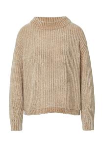 Свитер s.Oliver, бежевый