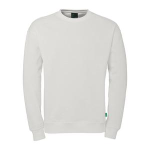 Толстовка Kempa Game Changer