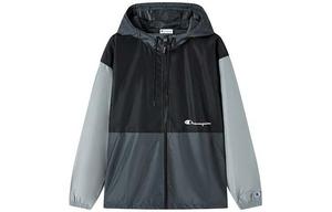 Мужская куртка Champion, Синий