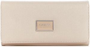 Кошелек-клатч Abree Glitter от GUESS Factory