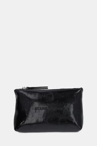 Кошелек Kimmy Stand Studio, черный