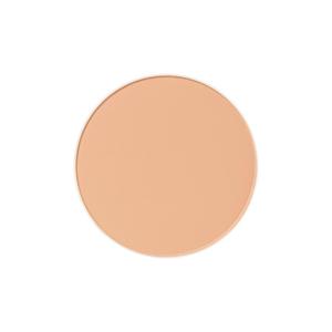 Пудра для лица cellular performance total finish Sensai, tf12, вес 11 гр.