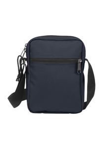 Сумка через плечо The One, эмблема, однотонная EASTPAK, цвет Ultra Marine