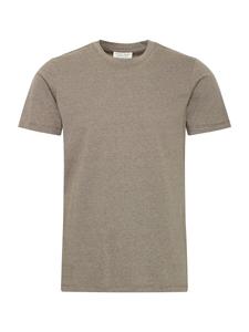 Рубашка Casual Friday CFThor, светло-коричневый