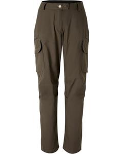 PINEWOOD Женские профессиональные брюки InsectSafe