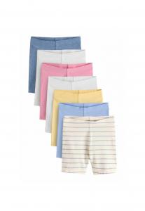 Шорты REGULAR FIT Next, синий