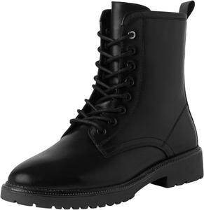 Женские ботильоны MARCO TOZZI, модные, Black