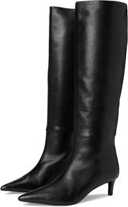 Ботинки Seychelles Rose, черный