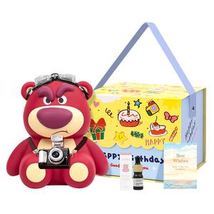 Подарочный набор Lotso Disney