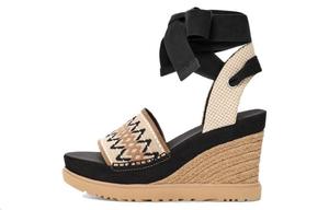 Сандалии женские Ugg