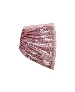 Женская юбка Юпитер Luna B, No Color