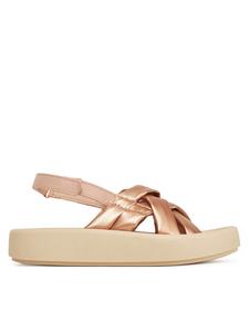 Сандалии 7939711 M Primigi, золотой