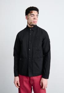 Куртка Weekend Offender TAVIRA, Black