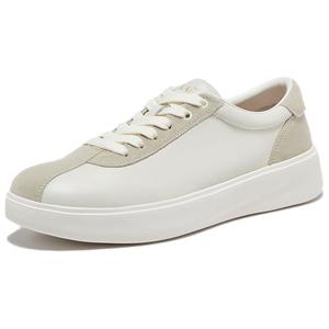 Низкие мужские кроссовки SKAP, Black