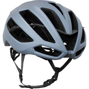 Шлем Kask Protone Icon Kask, Powder Blue Matte