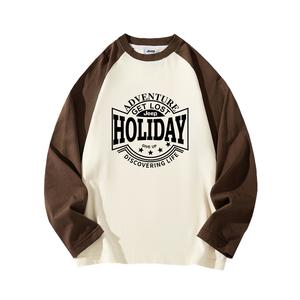 Футболка для младших школьников Jeep, Ecru