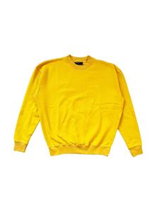 Свитер Pegador Logo Gum, yellow gold