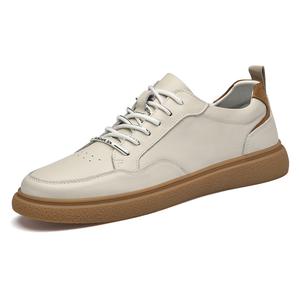 Повседневная обувь мужская Bull Thunder, White