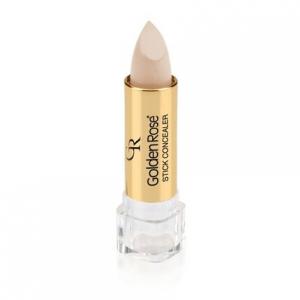 Golden Rose Консилер-карандаш Closer № 04