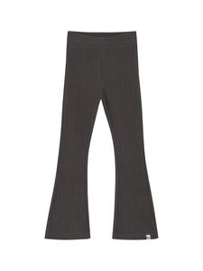 Леггинсы Noppies