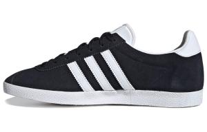 Женские кроссовки для скейтбординга Adidas Originals Gazelle