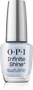 Лак для ногтей OPI OPI’m Dreaming Infinity Shine, From Head to Doze 15 ml