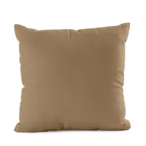 Наволочка Posteli, бежевый