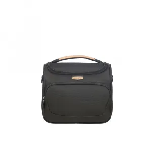 Косметичка Samsonite Spark SNG, черный