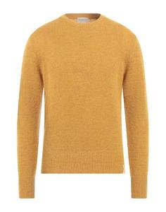 Свитер Brooksfield, песочный