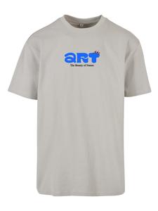 Футболка Mister Tee