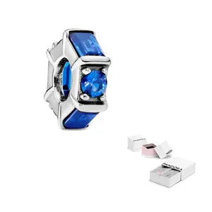 Jewelry Accessories Women's Pandora