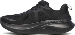 Мужские кроссовки для бега Saucony Guide 18, черный