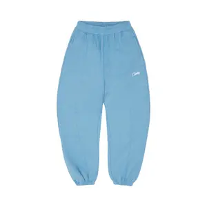 Спортивные штаны Corteiz HMP V2 Baby Blue