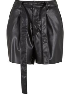 Шорты Urban Classics Shorts, черный