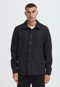 Куртка Solid SDRENFRED, True Black/Black