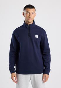 Толстовка America Today Sweatshirt, Dark Blue