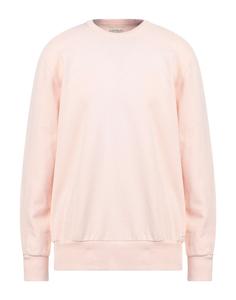 Толстовка Crossley, светло-розовый