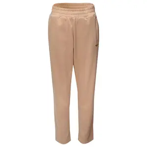 Толстовка HI-TEC Hifi, коричневый