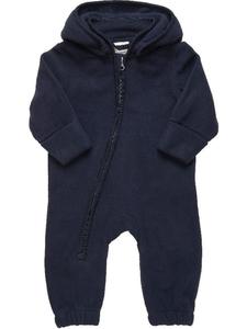 Комбинезон En Fant, синий