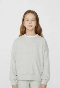 Толстовка Tezenis, Pale Grey