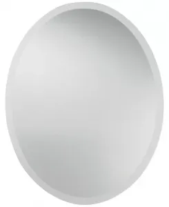 Овальное зеркало для туалетного столика Uttermost, multi