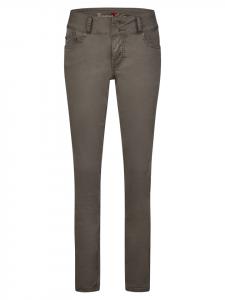 Джинсы Buena Vista, серый