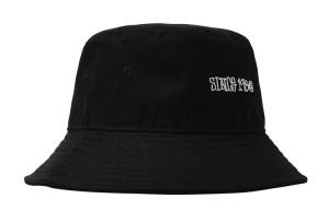 Панама унисекс Stussy