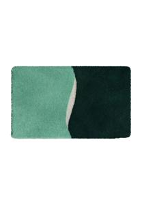 Лососёвый банный коврик Gelo Batex