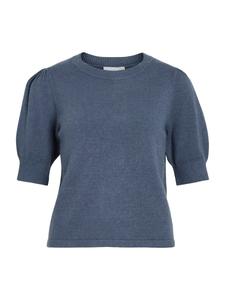 Свитер VILA VIRil, сапфировый