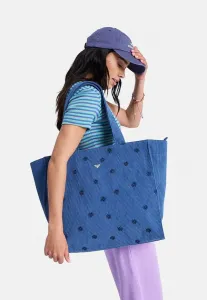 Сумка-Шоппер Roxy, Bmt